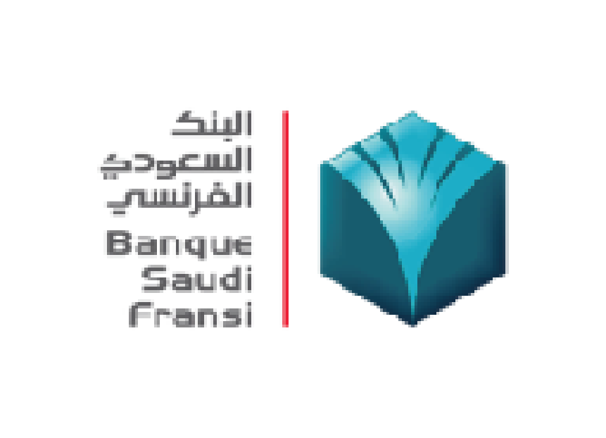 البنك السعودي الفرنسي