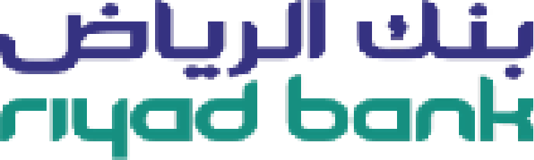 بنك الرياض