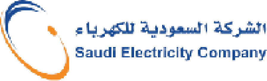 الشركة السعودية للكهرباء