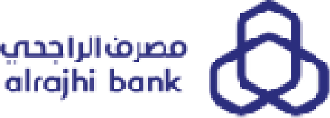 مصرف الراجحي
