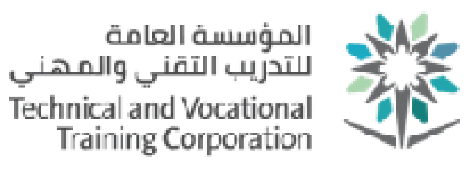 المؤسسة العامة للتدريب التقني
