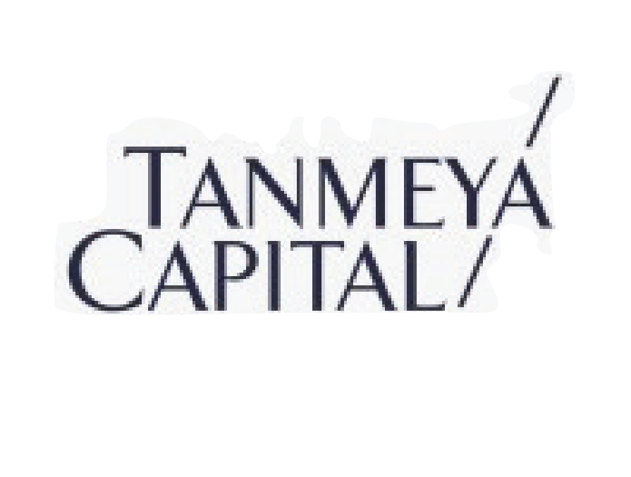Tanmeya Capital