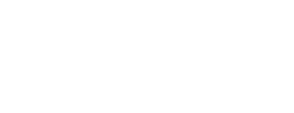 نايف العضيبي